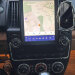 Штатная магнитола Tesla style Teyes TPRO 2 4/64 Land Rover Freelander 2 (2006-2012) Тип-B