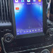 Штатная магнитола Tesla style Teyes TPRO 2 4/64 Land Rover Freelander 2 (2006-2012) Тип-B