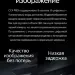 Цифровой Видеорегистратор/камера Teyes CC4 Pro