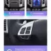 Штатная магнитола Tesla style Teyes TPRO 2 3/32 Mitsubishi Outlander 2 CW0W (2005-2013) Тип-A