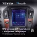 Штатная магнитола Tesla style Teyes TPRO 2 6/128 Lexus RX300 XU10 (1997-2003)