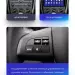 Переходная рамка Mazda CX-7 ER (2009-2012) (9")