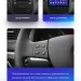Переходная рамка Volkswagen Jetta 5 (2005-2010) F2 (10")