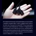 Штатная магнитола Teyes CC3 2K 6/128 Hyundai Veloster FS (2011-2017) Тип-A