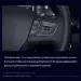 Штатная магнитола Teyes CC3 2K 360 6/128 Peugeot 3008 1 (2009-2016) F2