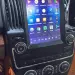 Штатная магнитола Tesla style Teyes TPRO 2 6/128 Land Rover Freelander 2 (2006-2012) Тип-B