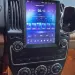 Штатная магнитола Tesla style Teyes TPRO 2 6/128 Land Rover Freelander 2 (2006-2012) Тип-B