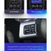 Переходная рамка Mazda MX-5 NC (2008-2015) (9")