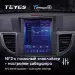 Штатная магнитола Tesla style Teyes TPRO 2 3/32 Honda CR-V 4 RM RE (2011-2015) Тип-B
