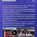 Переходная рамка Toyota FJ Cruiser J15 (2006-2020) (9")