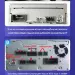 Штатная магнитола Tesla style Teyes TPRO 2 3/32 Honda CR-V 4 RM RE (2011-2015) Тип-A