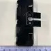 Адаптер под заднюю камеру в штатное место Suzuki Swift до 2011