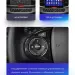 Переходная рамка Honda Accord 9 CR (2012-2018) (10")