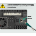 Canbus-адаптер для Hyundai / Kia для проводки SPDIF Direct