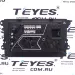 Магнитола Teyes CC3 4/64 Volkswagen / Skoda Универсал 9"