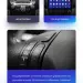 Переходная рамка Honda Accord 7 (2002-2008) (10")