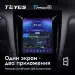 Штатная магнитола Tesla style Teyes TPRO 2 6/128 Audi A3 2 8P (2003-2013)