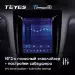 Штатная магнитола Tesla style Teyes TPRO 2 6/128 Audi A3 2 8P (2003-2013)