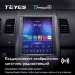 Штатная магнитола Tesla style Teyes TPRO 2 3/32 Kia Soul 1 AM (2008-2014)