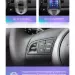 Штатная магнитола Tesla style Teyes TPRO 2 3/32 Kia Soul 1 AM (2008-2014)