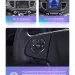 Штатная магнитола Tesla style Teyes TPRO 2 4/64 Honda CR-V 4 RM RE (2011-2015) Тип-A
