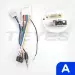 Переходная рамка Nissan Serena (2016-2019) Тип-A (9")