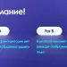 Переходная рамка Nissan Serena (2016-2019) Тип-A (9")