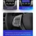 Переходная рамка Nissan Serena (2016-2019) Тип-A (9")