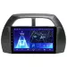 Переходная рамка Toyota RAV4 2 CA20 CA20W XA20 (2000-2003) F3 (9")