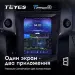Штатная магнитола Tesla style Teyes TPRO 2 3/32 Toyota RAV4 3 XA30 (2005-2013)