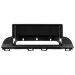 Переходная рамка Mazda 3 / Axela BM 2013-2017 Тип-A (12,3")