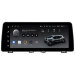 Переходная рамка Mazda 3 / Axela BM 2013-2017 Тип-A (12,3")