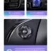 Штатная магнитола Tesla style Teyes TPRO 2 6/128 Mitsubishi Outlander 3 GF0W GG0W (2012-2018)