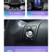 Штатная магнитола Tesla style Teyes TPRO 2 6/128 Toyota RAV4 3 XA30 (2005-2013)