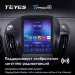 Штатная магнитола Tesla style Teyes TPRO 2 3/32 Ford Kuga 2 (2012-2019)