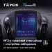 Штатная магнитола Tesla style Teyes TPRO 2 3/32 Ford Kuga 2 (2012-2019)