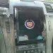 Штатная магнитола Tesla style Teyes TPRO 2 4/64 Cadillac Escalade GMT900 3 (2006-2014)