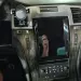 Штатная магнитола Tesla style Teyes TPRO 2 4/64 Cadillac Escalade GMT900 3 (2006-2014)