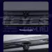 Штатная магнитола Teyes LUX ONE 360 6/128 Toyota Land Cruiser Prado 150 (2018-2020)