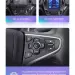 Штатная магнитола Tesla style Teyes TPRO 2 3/32 Opel Insignia 1 рестайлинг (2013-2017)
