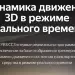 Штатная магнитола Teyes CC3 2K 4/32 Lada 2114 (2001-2014) F1