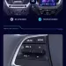 Штатная магнитола Teyes CC3 2K 6/128 Hyundai Solaris 2 (2017-2020) F1 Тип-B
