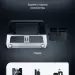 Штатная магнитола Teyes LUX ONE 4/64 Toyota Land Cruiser Prado 150 (2018-2020)