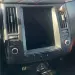 Штатная магнитола Tesla style Teyes TPRO 2 6/128 Infiniti FX35 1 (2002-2006)