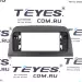 Переходная рамка Mazda 6 / Atenza 3 GJ (2012-2015) Тип-B (12,3")