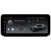 Переходная рамка Mazda 6 / Atenza 3 GJ (2012-2015) Тип-B (12,3")