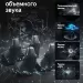 Штатная магнитола Teyes CC4 Pro 8/128 Kia Rio 4 (2016-2020) Тип-A (13")