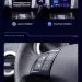 Штатная магнитола Teyes CC3 2K 360 6/128 Fiat Bravo 198 (2007-2014)