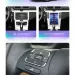 Штатная магнитола Tesla style Teyes TPRO 2 4/32 Volkswagen Passat 7 B7 NMS (2011-2015) Тип-A