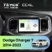 Штатная магнитола Teyes CC4L 6/64 Dodge Charger 7 (2014-2023)